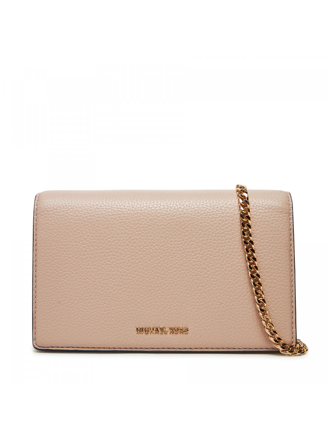 Kabelka MICHAEL Michael Kors 32T4GJ6C2L Růžová